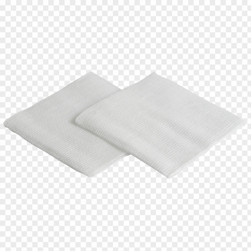 Angle Material PNG