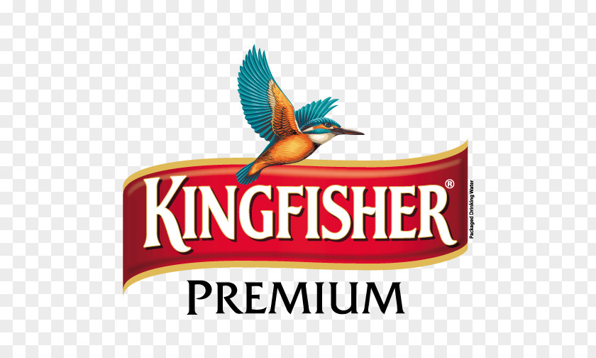 Beer Kingfisher Indian Premier League Bangalore Mumbai Indians PNG