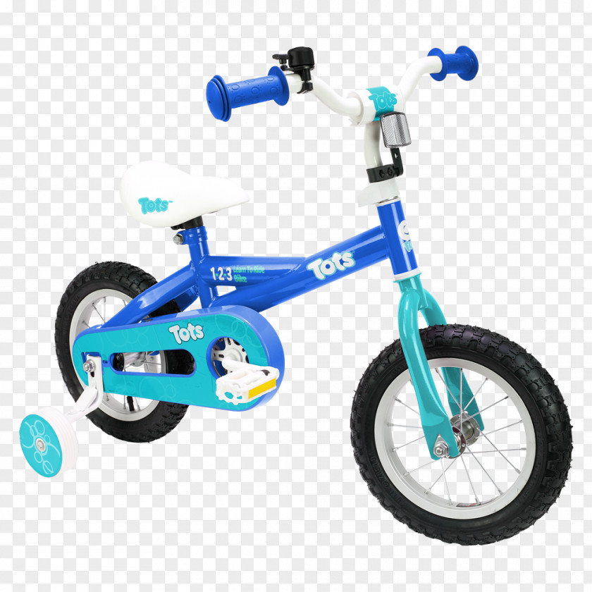 Bicycle Boy Pedals Wheels Frames Saddles PNG