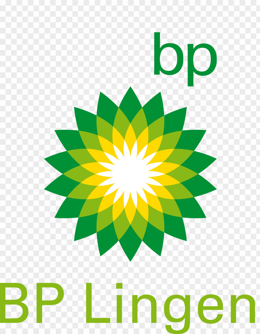 Calgary Icon The BP Oil Spill Petroleum Filling Station PNG