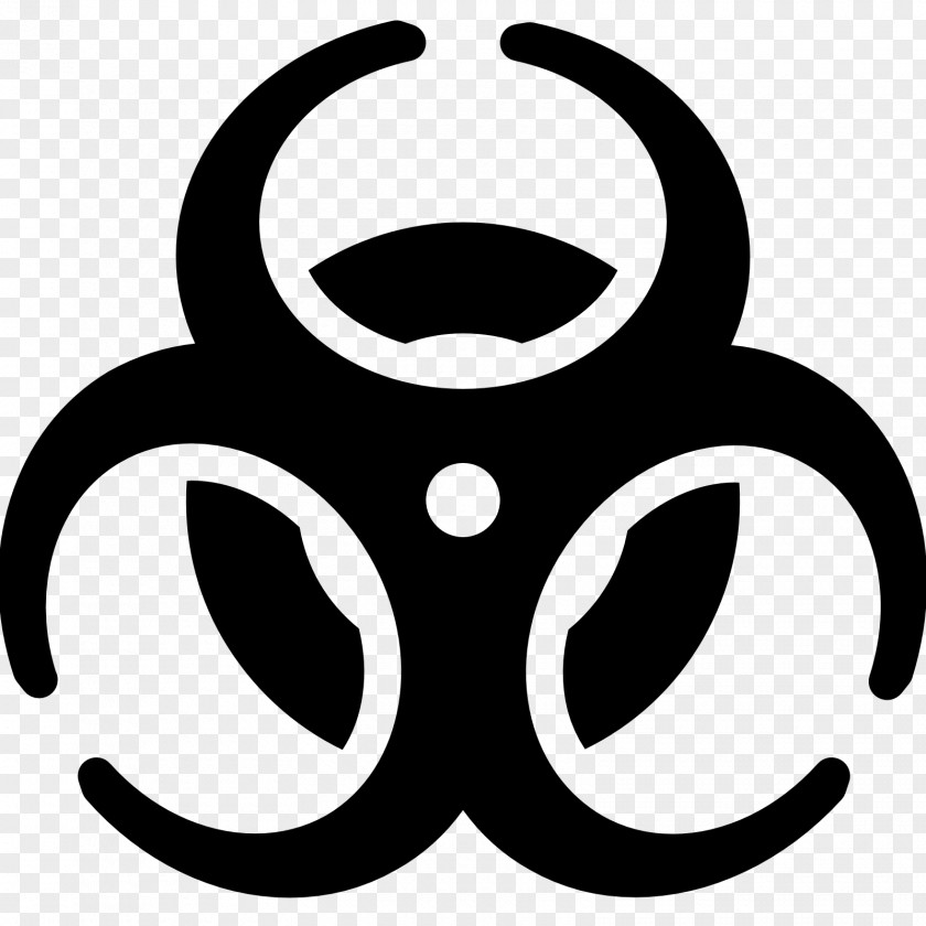 Chemical Reaction Symbol Clip Art PNG