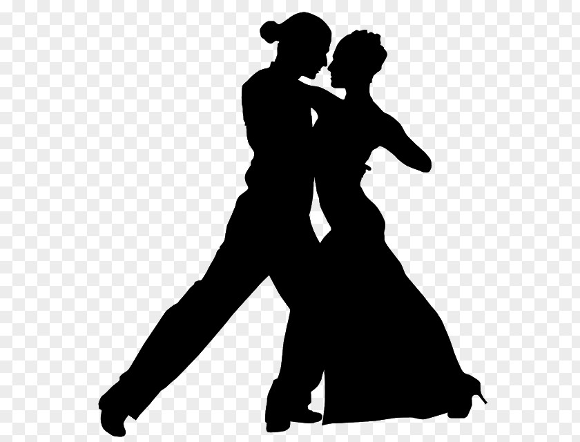 Clip Art Ballroom Dance Vector Graphics Image PNG