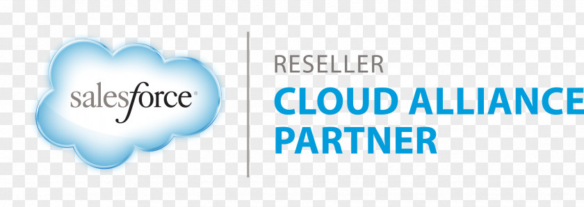 Cloud Computing Salesforce.com Customer Relationship Management Computer Software PNG