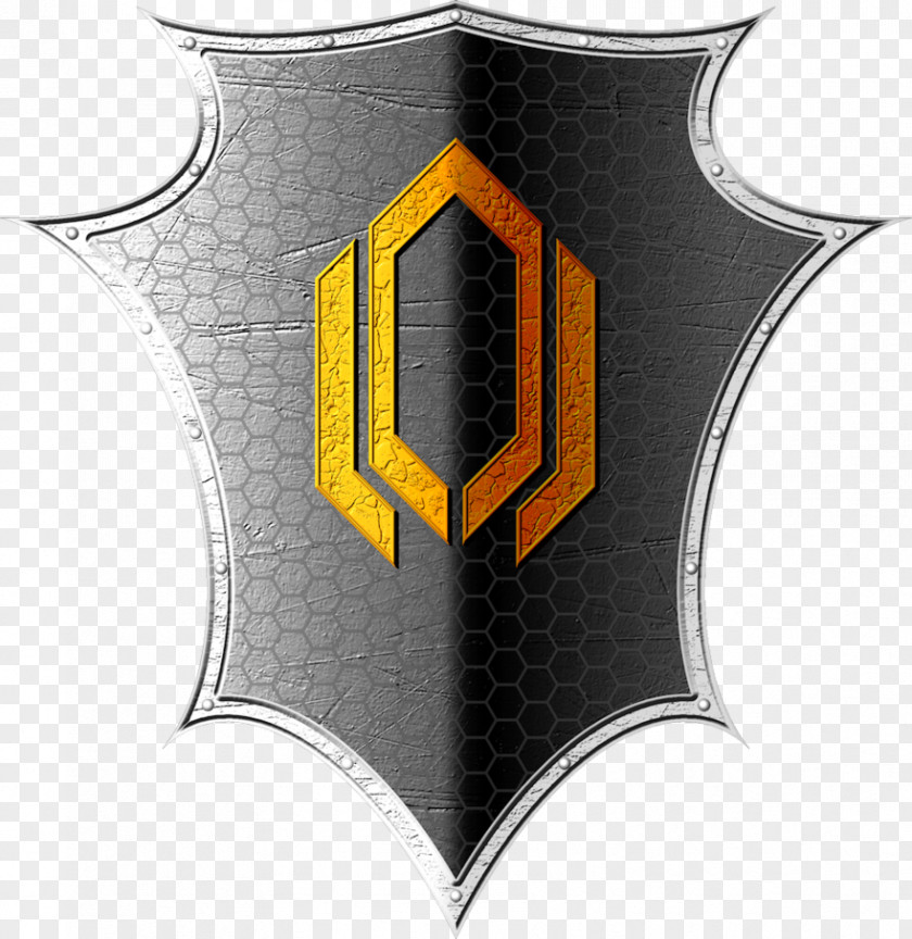 Cool Designs Shield Download Clip Art PNG