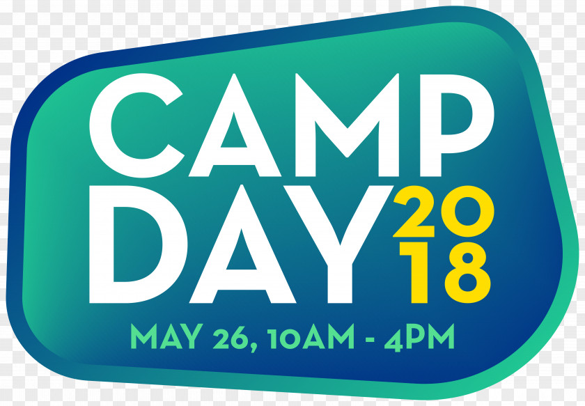 Day Camp Logo Brand Camping Trademark PNG
