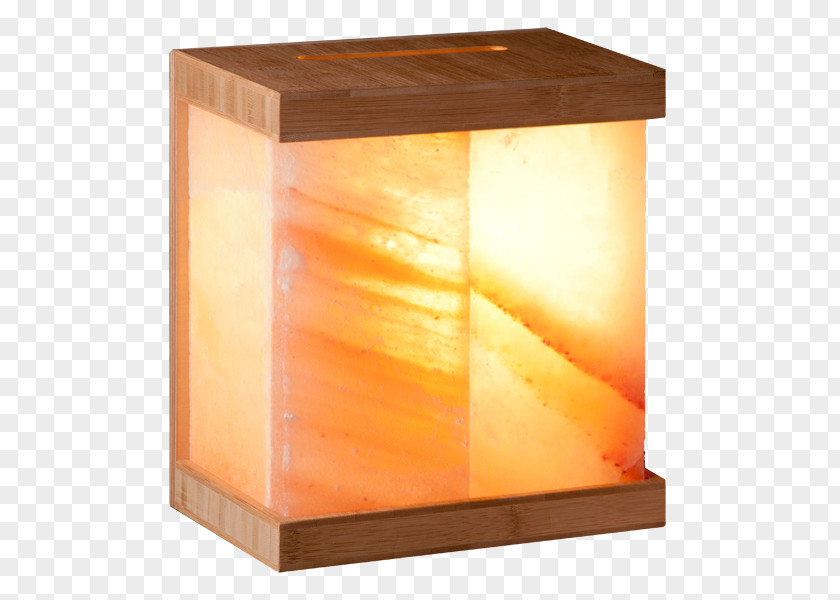 Design Light Fixture Salt Interior Services Lamp PNG