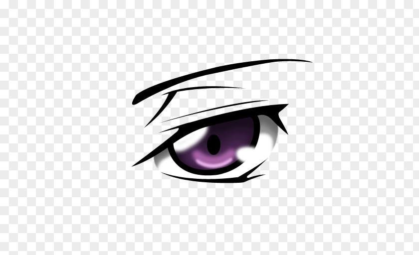 Eye Red Lelouch Lamperouge Attack On Titan Eren Yeager PNG