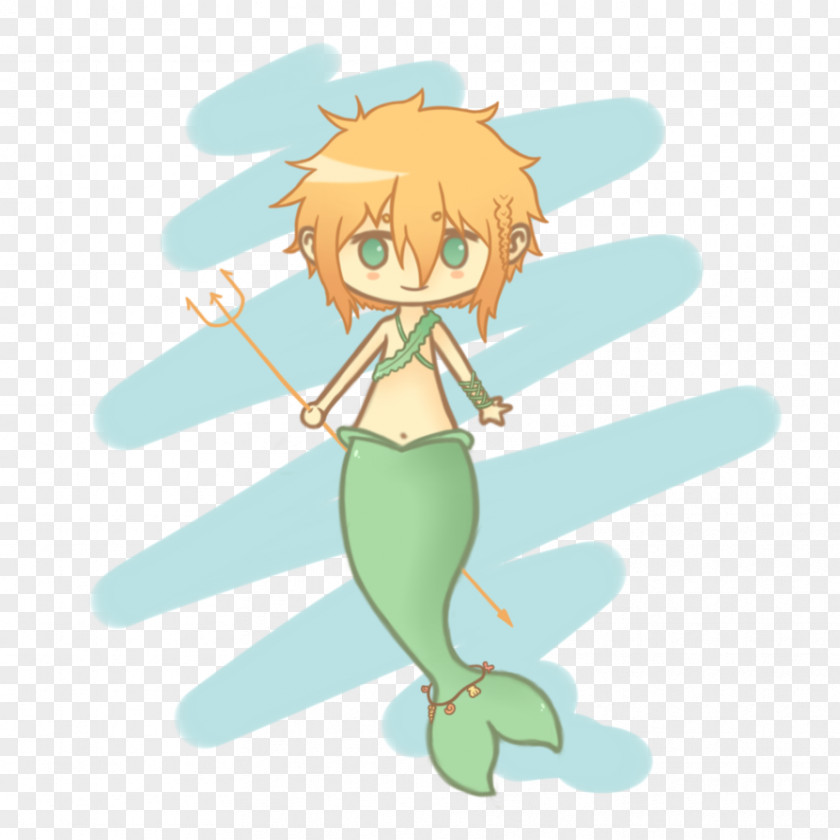 Fairy Desktop Wallpaper Mermaid Clip Art PNG