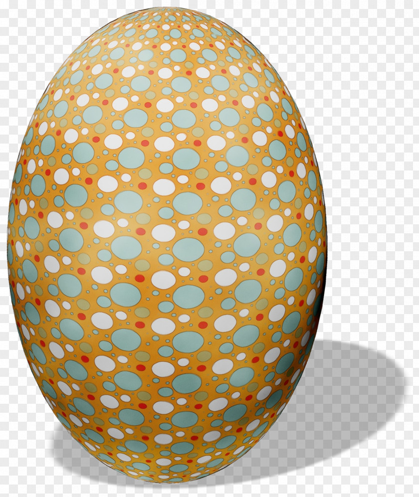 Food Fruit Easter Egg Background PNG