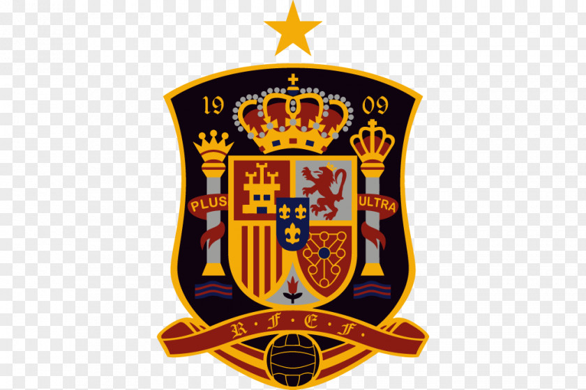 Football Spain National Team 2018 FIFA World Cup Dream League Soccer 2010 PNG