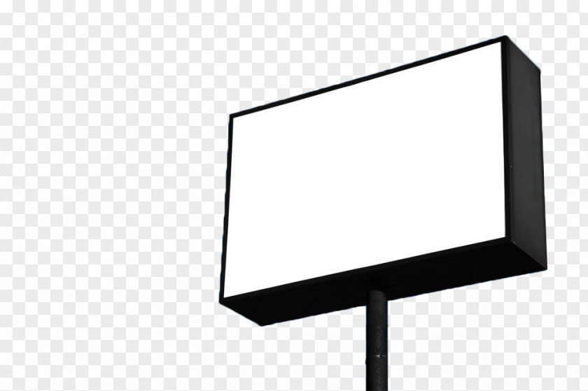 Hand Painted White Vector Artillery Billboards Euclidean Voting Voto Positivo Point PNG