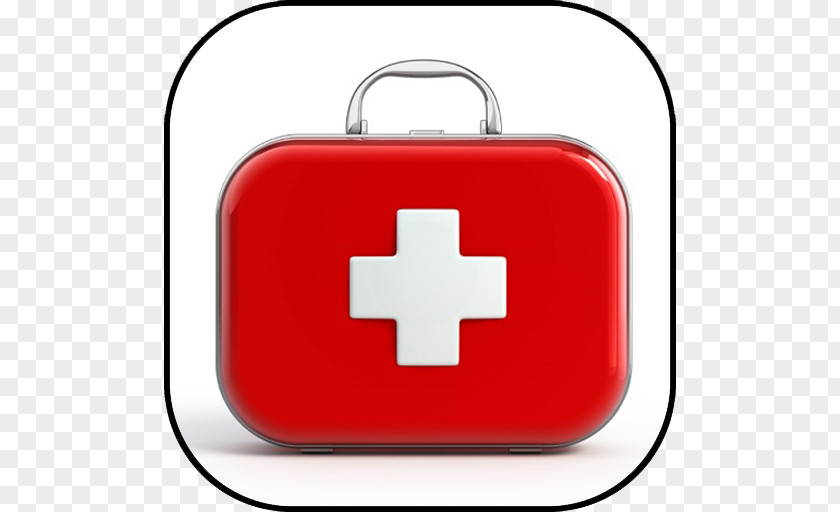 Health First Aid Kits Supplies Medicine Pet & Emergency Standard And Personal Safety PNG