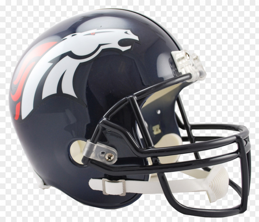 Helmet Houston Texans NFL American Football Helmets Riddell PNG