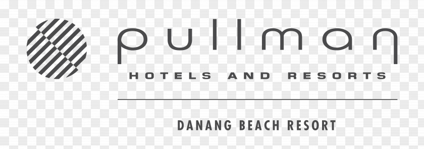 Hotel Pullman Hotels And Resorts Liverpool Putrajaya Lakeside Melbourne PNG