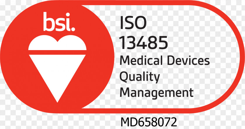 Iso 13485 BSI Group ISO 9000 9001:2015 International Organization For Standardization PNG