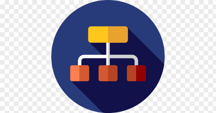 Ivr Insignia Computer Software Organization Chart Framework PNG