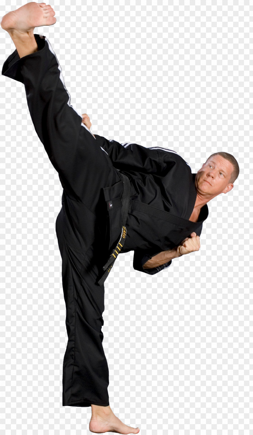 Karate Class USA Mixed Martial Arts Krav Maga PNG