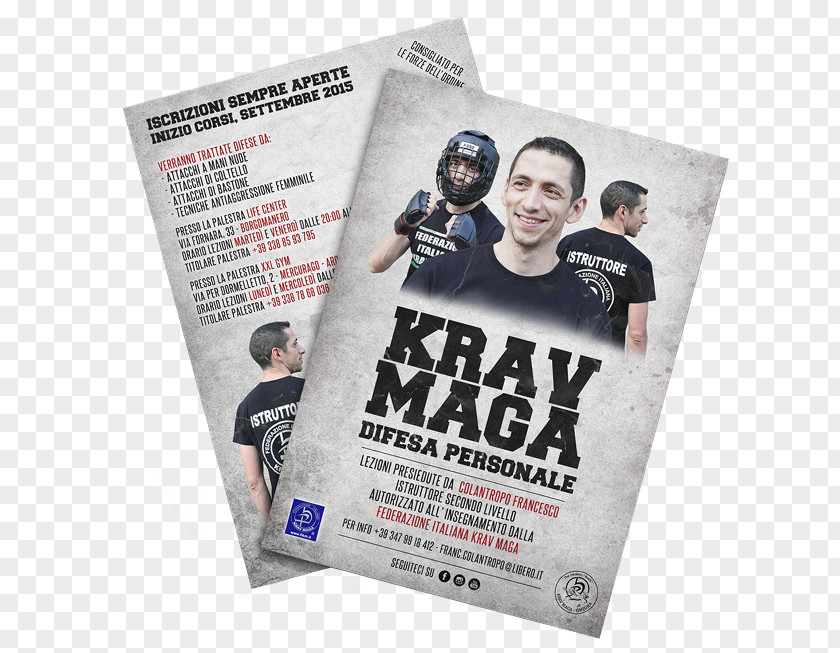 Krav Maga Martial Arts Self-defense Philadelphia Flyers Combat PNG