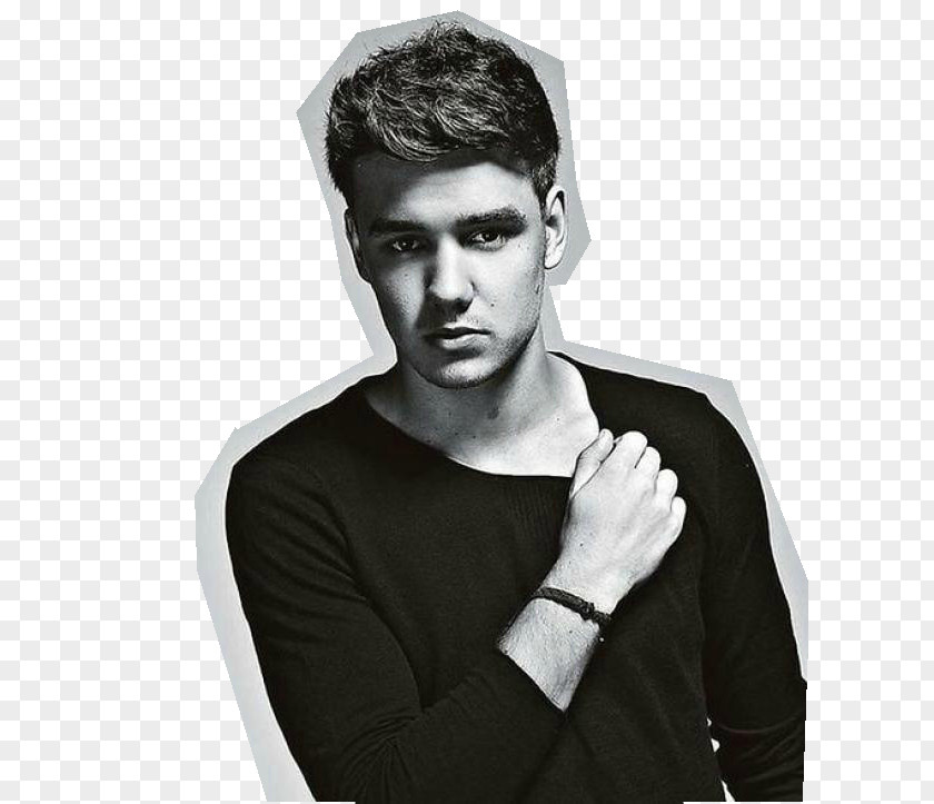 Liam Payne Bedroom Floor Musician One Direction PNG
