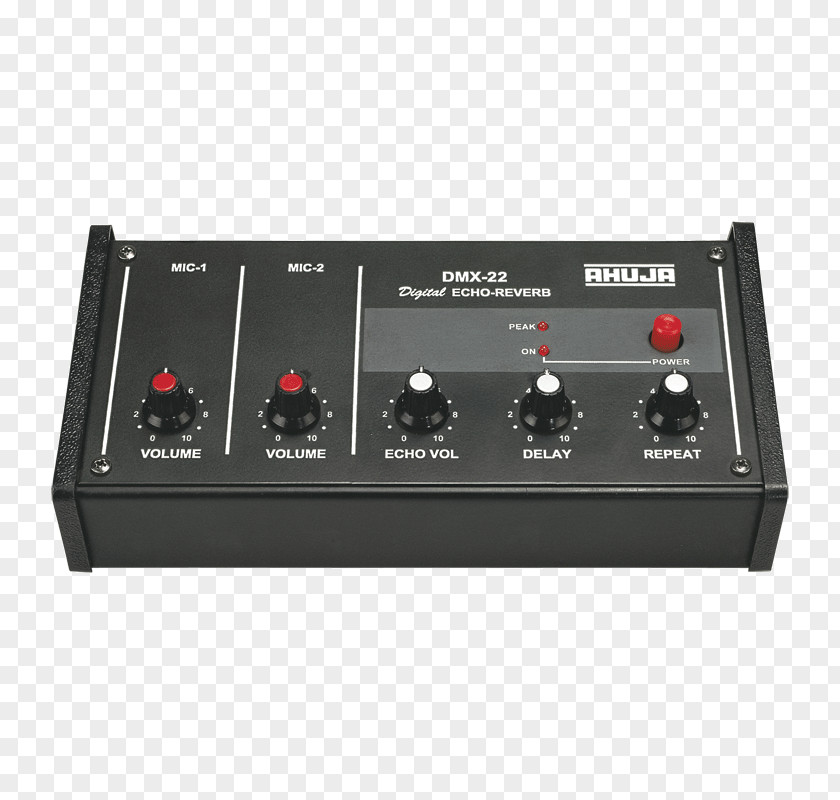 Microphone Audio Mixers Public Address Systems Effects Processors & Pedals Echo PNG