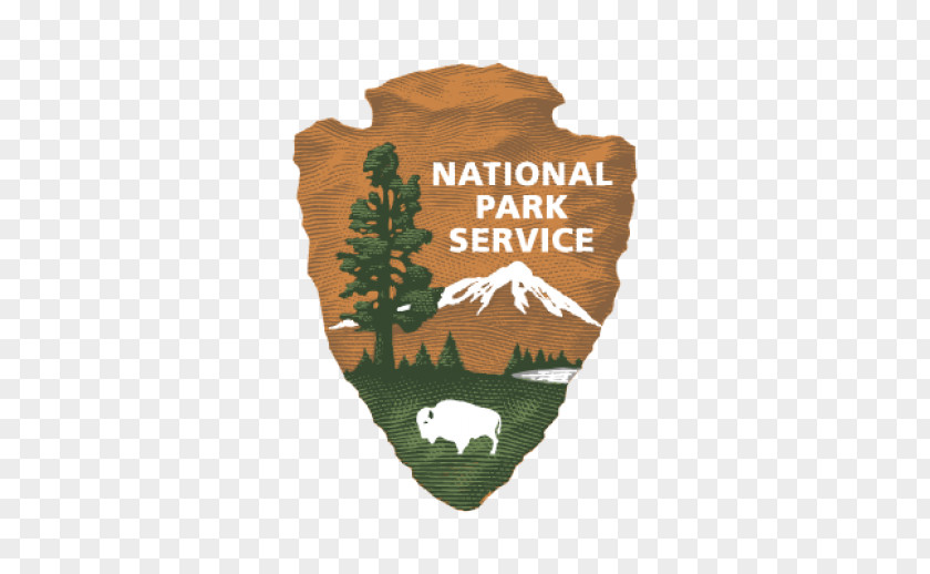 Park Cuyahoga Valley National Service Grand Canyon Teton First State Historical PNG