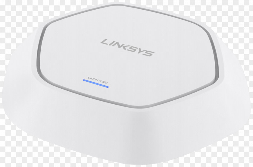 Point Praise Model Wireless Access Points Router Linksys Business LAPN600 PNG