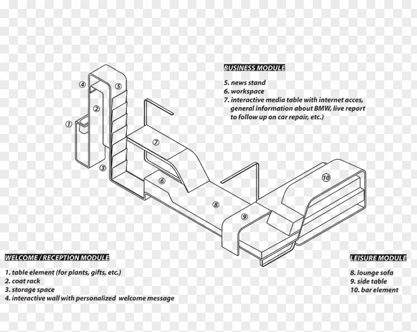 Ppt Element Of Classification And Labelling BMW System Furniture Organization PNG