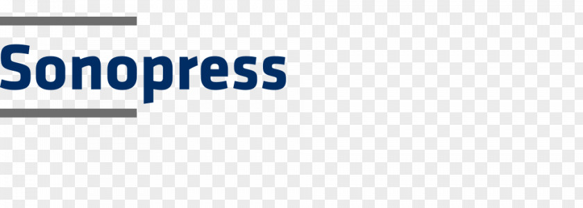 Printing Press Logo Brand Organization PNG