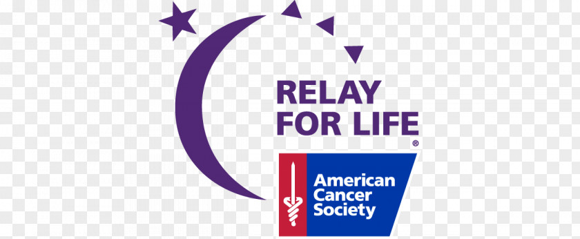 Relay For Life 2018 Greer American Cancer Society Fundraising Dueling Pianos By Fun PNG