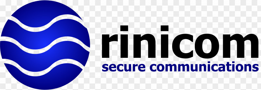 Rinicom Ltd Mistral Solutions Logo PNG