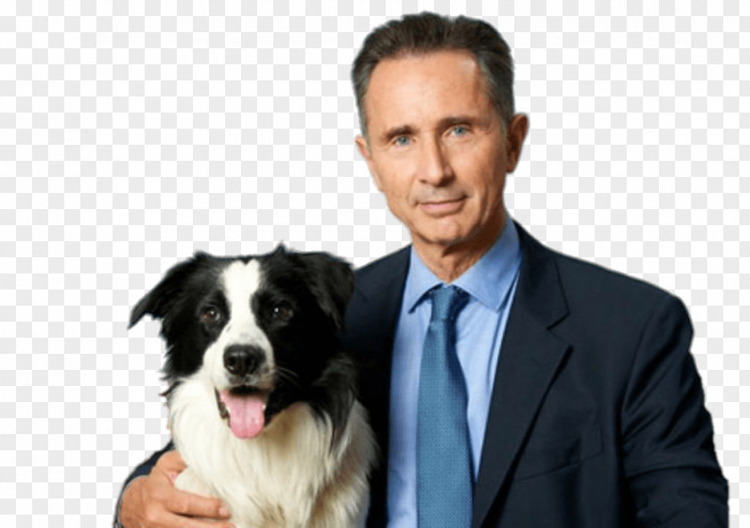 Rupert Charles Barneby Thierry Lhermitte Doc Martin Actor Dog Breed Photography PNG