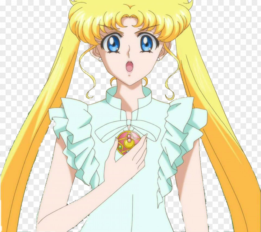 Sailor Moon Tuxedo Mask Jupiter Venus Mars PNG