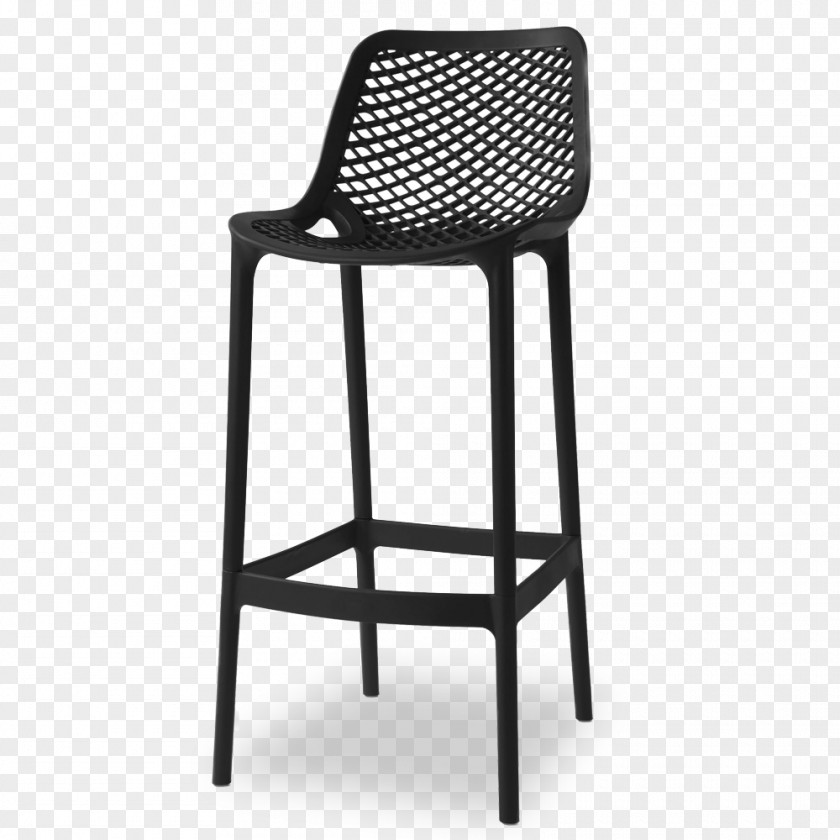 Table Bar Stool Chair Furniture PNG