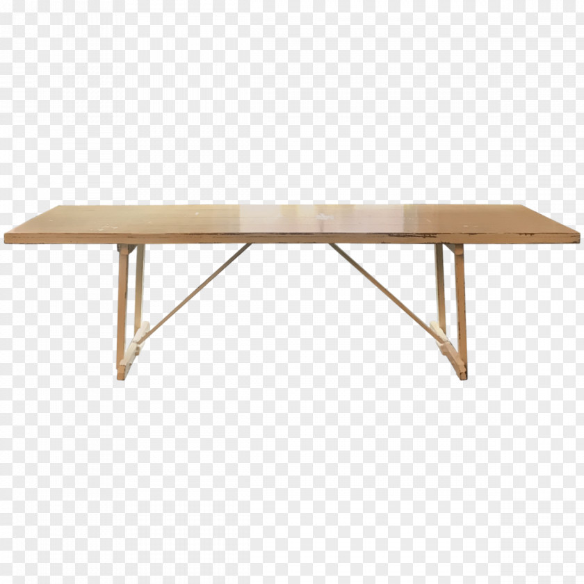 Table Coffee Tables Line Angle Product Design PNG