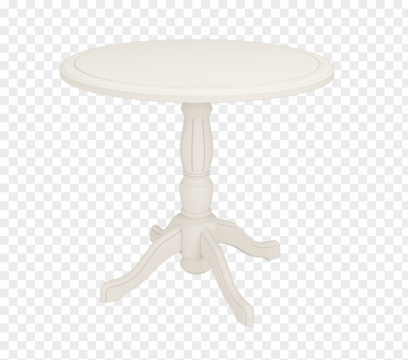 Table Garden Furniture PNG