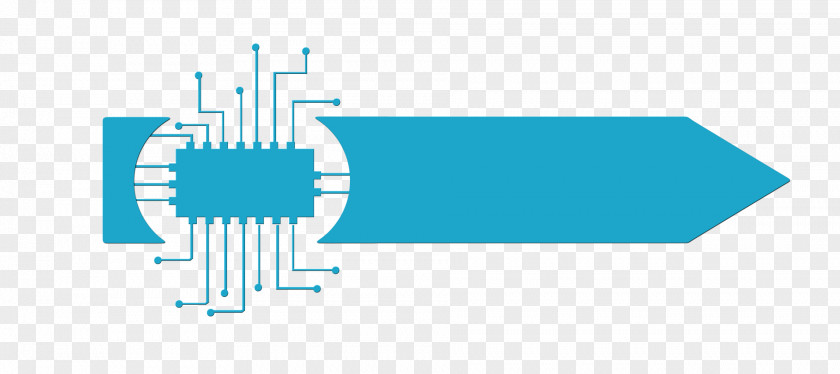 Tech Electronics Computer Software Information Desoldering Cloud Storage PNG