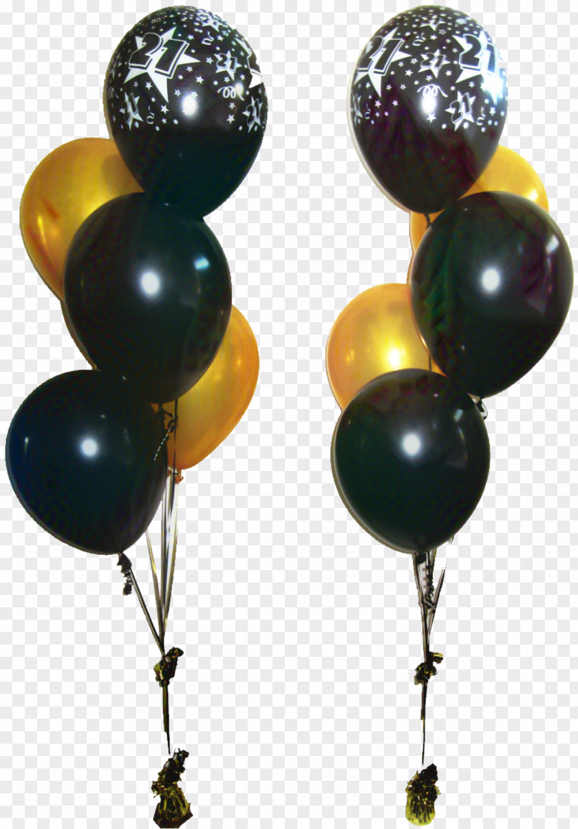 Toy Balloon Anagram INTERNATIONAL Foil Bouquet Helium Party PNG