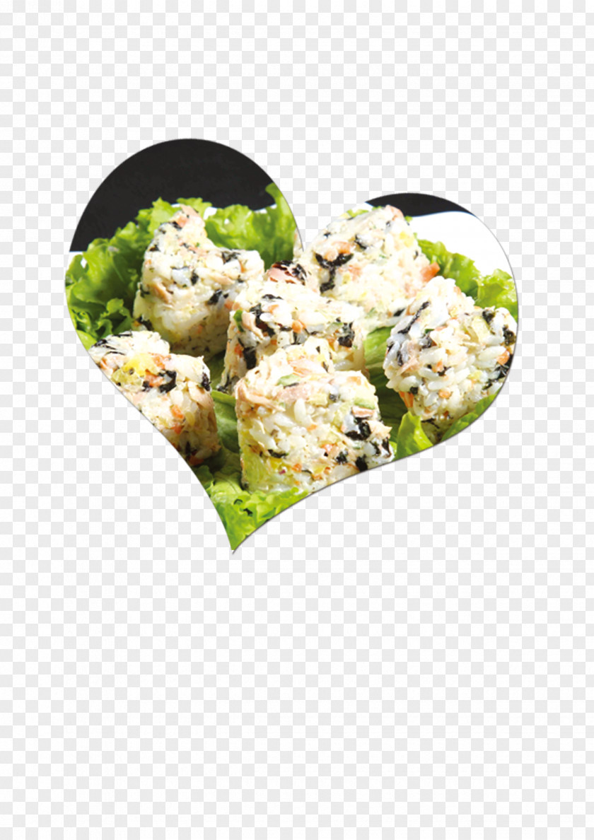 Vegetables And Mashed Potatoes Vegetarian Cuisine Potato French Fries Sweet PNG