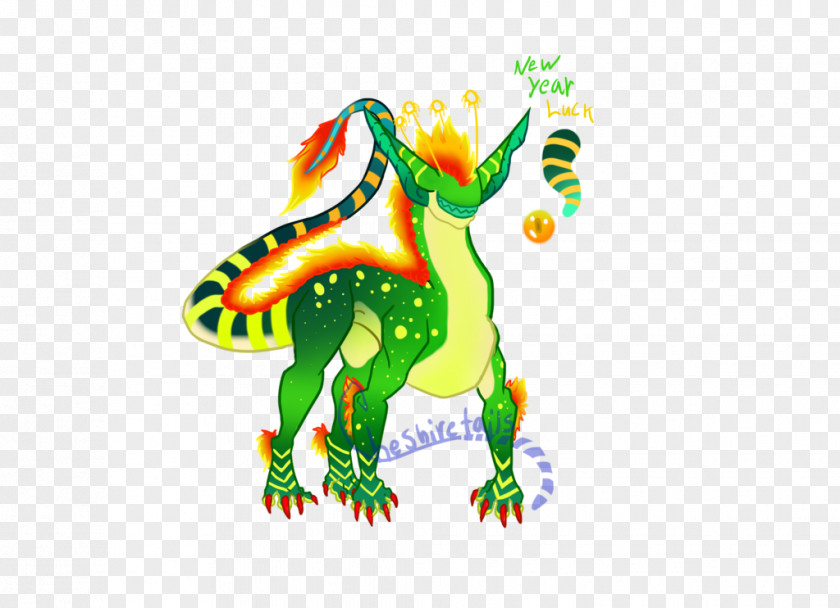 Velociraptor Animal Legendary Creature Clip Art PNG