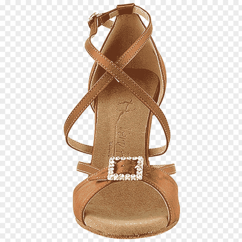 Wide Wedding Shoes For Women Shoe Sandal Slide Hardware Pumps PNG