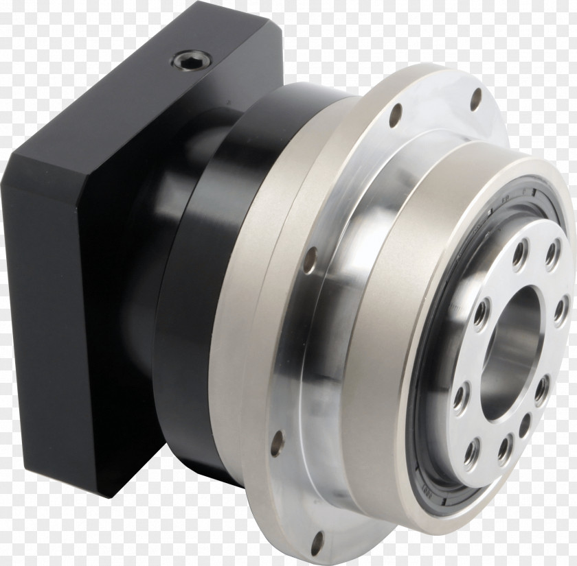 Zf Performance Racing Industry Show Gear Reduction Drive PNG