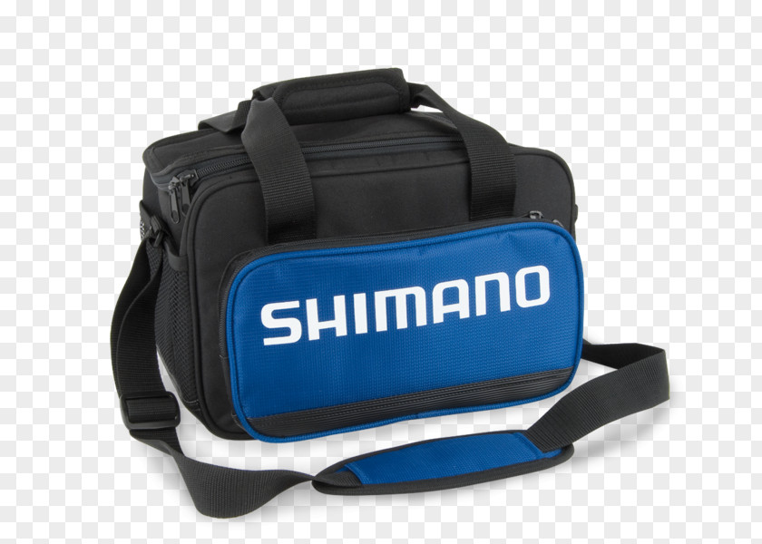 Zippered Mesh Bags Handbag Shimano Nexave Tacklebag 35x20x21 Cm Fishing PNG