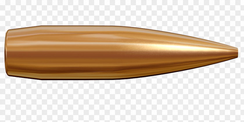 .308 Winchester .338 Lapua Magnum Bullet Handloading Ballistic Coefficient PNG