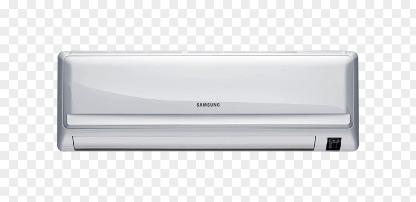 Air Conditioning British Thermal Unit Carrier Corporation Sistema Split Samsung Max Plus PNG