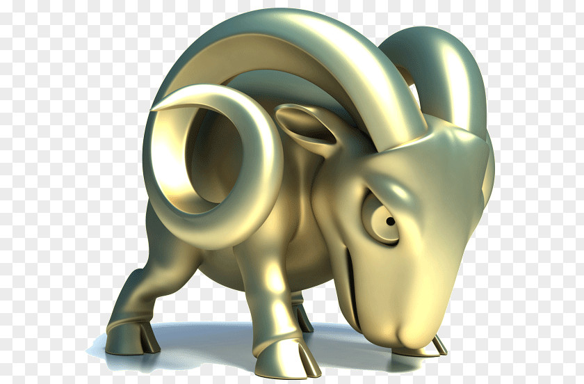 Aries Astrological Sign Zodiac Astrology Capricorn Horoscope PNG