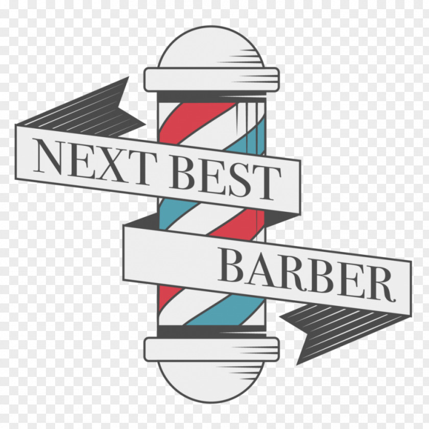 Beard Comb Barber Hairdresser Hairstyle PNG