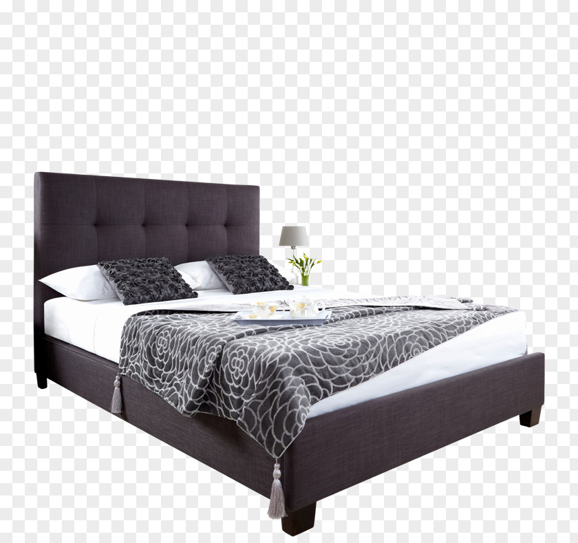 Bed Foot Rests Frame Bench Furniture PNG