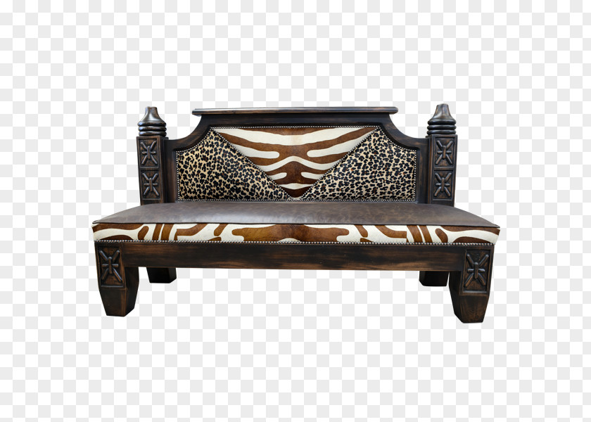 Bed Sofa Loveseat Couch Coffee Tables Frame PNG