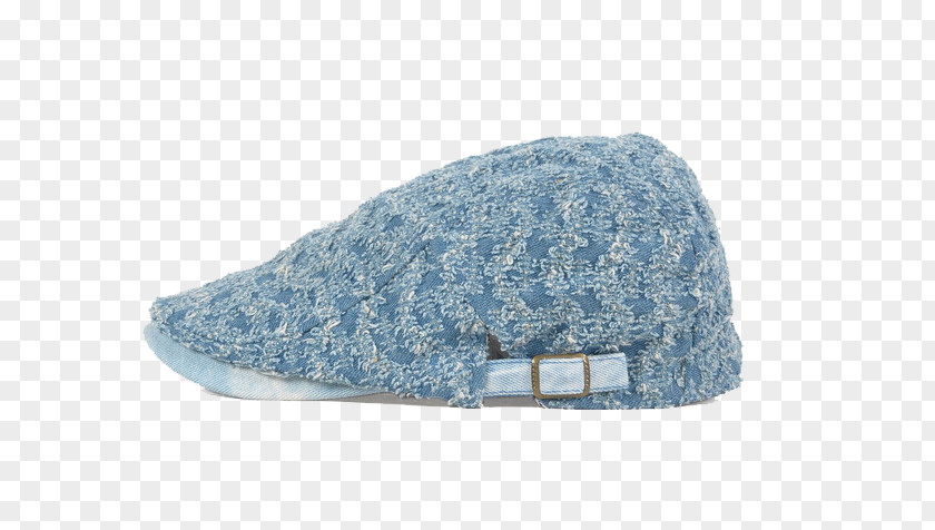 Blue Cap Baseball Hat Clothing PNG