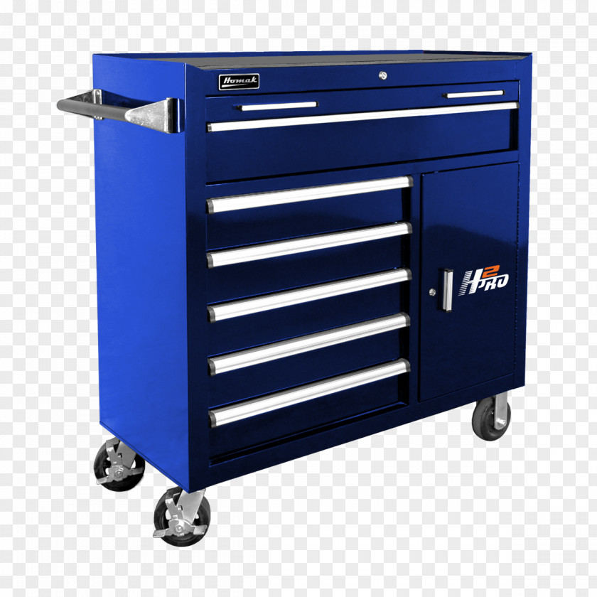 Box Drawer Cabinetry Tool Boxes PNG